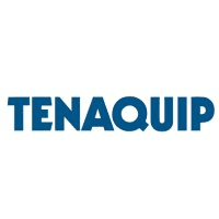 Tenaquip Logo