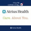 Atrius Health