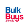 Bulk Buys Australia