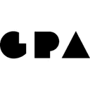 GPA