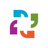 Hartford HealthCare Logo