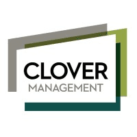 One Clover Logo