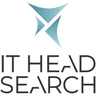 IT Head Search