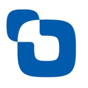Sumitomo Mitsui DS Asset Management Co., Ltd.