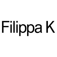 FILIPPA K Logo