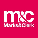 Marks & Clerk