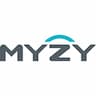 Myzy Tech.