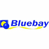 Bluebay Building Products Ltd