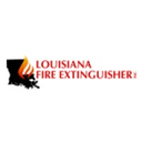 LOUISIANA FIRE EXTINGUISHER, INC