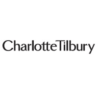 Charlotte Tilbury Beauty Logo