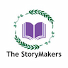 The StoryMakers
