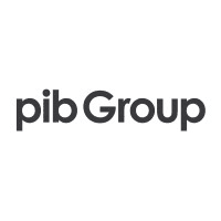 PIB Group Logo
