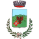 The Virdone Law Firm, P.C.