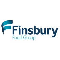 Finsbury Food Group Logo