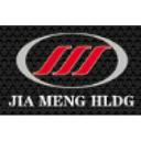 Jia Meng Holdings Limited