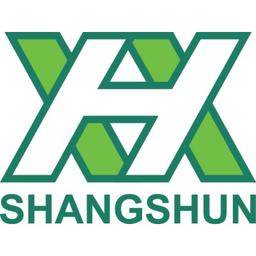 TIANJIN PORT FREE TRADE ZONE SHANGSHUN INTERNATIONAL TRADE CO.,LTD Logo