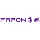 Fapon
