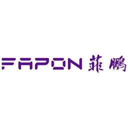 Fapon Logo