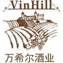 VinHill Fine Wine Trading (Shanghai) Co., Ltd.