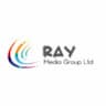 Ray Media Group Ltd.