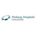 Parkway Hospitals Singapore Pte. Ltd. (Dhaka Office)