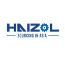 HAIZOL