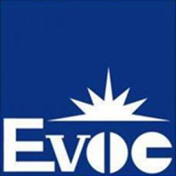EVOC Group Logo