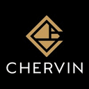 Chervin Inc.