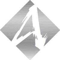 Anderson Business Advisors Logo