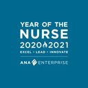 American Nurses Association