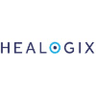 Healogix