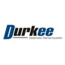 DURKEE INSULATION