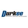 DURKEE INSULATION