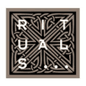 Rituals Cosmetics-USA