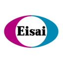 卫材（中国）药业有限公司