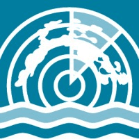 Nautiradar Logo