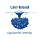 乐陪(上海)文化传播有限公司