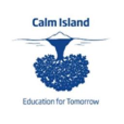 乐陪（上海）文化传播有限公司 Logo