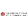 CITIC Trust Co., Ltd