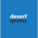 Desert Eco Systems Pty Ltd