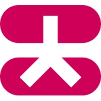 Dah Sing Bank Logo