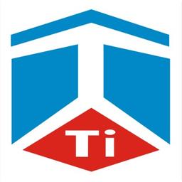 JIANGSU TIANGONG TECHNOLOGY COMPANY LTD Logo
