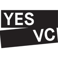 Yes VC Logo