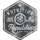 Nutrition Republic