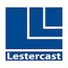 Lestercast Ltd - Investment Casting Solutions