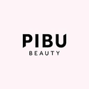 PIBU BEAUTY
