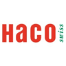 HACO AG