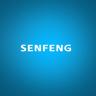 SENFENG Group