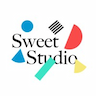 Sweet Studio