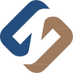 中审众环会计师事务所（特殊普通合伙）深圳分所 Logo